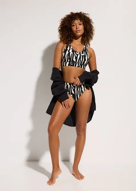 Bikini brassière (ens. 2 pces), bonprix