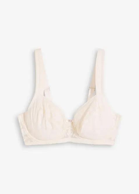 Soutien-gorge à armatures, bonprix