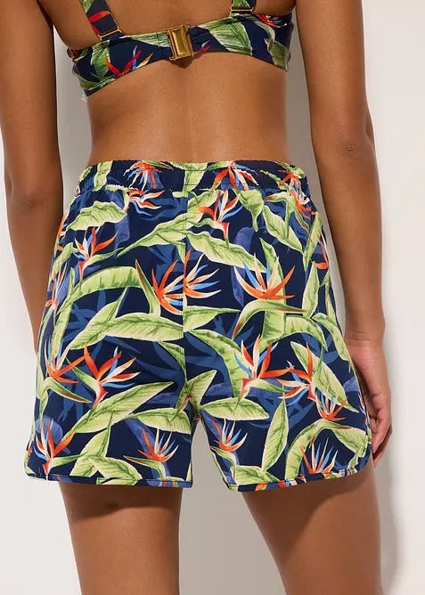 Short de plage, bonprix