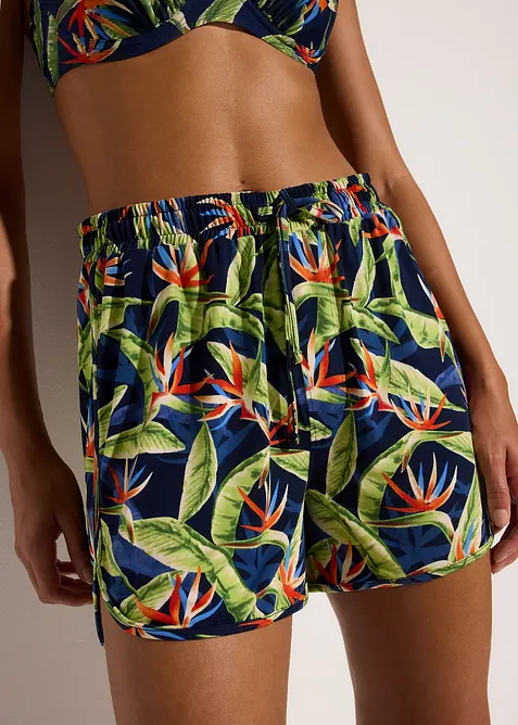 Short de plage, bonprix