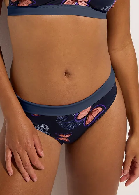 Bas de bikini, bonprix