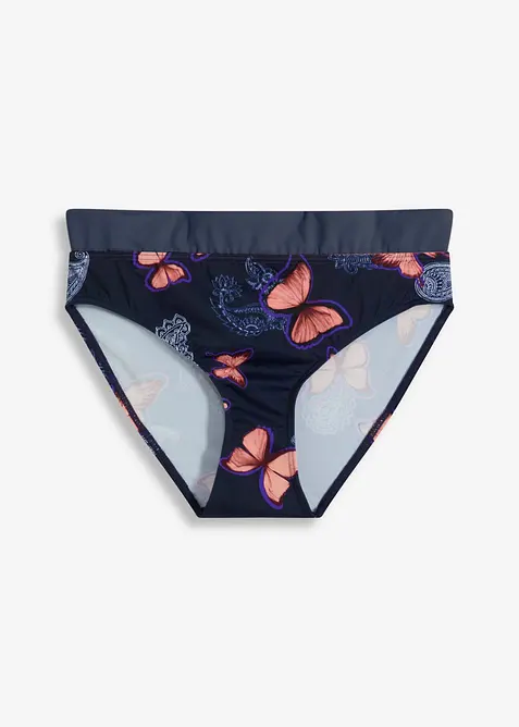 Bas de bikini, bonprix
