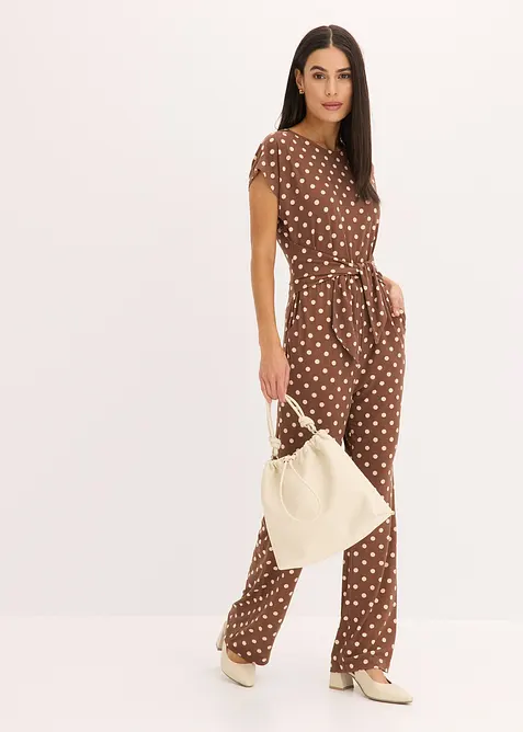 Combinaison, bonprix