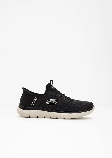 Sneakers slip-ins Skechers, Skechers