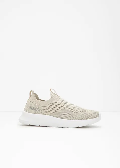 Chaussures slip-on Kangaroos, Kangaroos