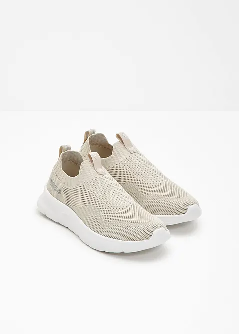 Chaussures slip-on Kangaroos, Kangaroos