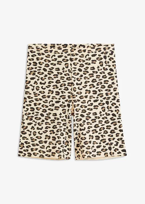 Cycliste anti-frottement en matière rafraîchissante, bonprix