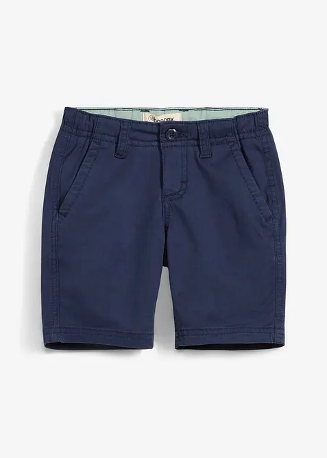 Bermuda chino, Regular Fit, bonprix