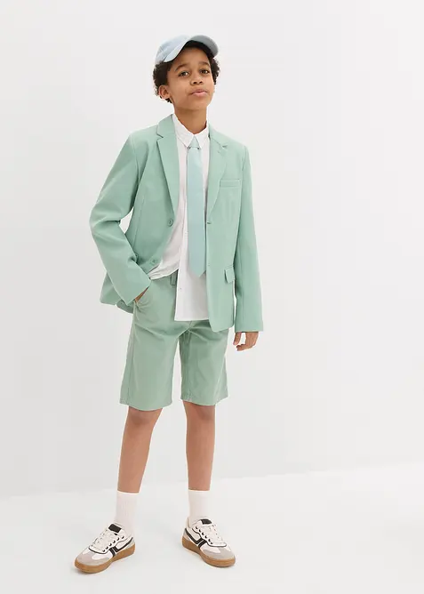 Bermuda chino, Regular Fit, bonprix