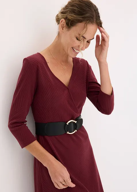 Ceinture extensible, bonprix