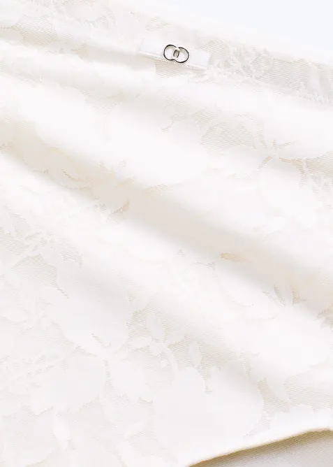 Slip sculptant, maintien modéré, bonprix