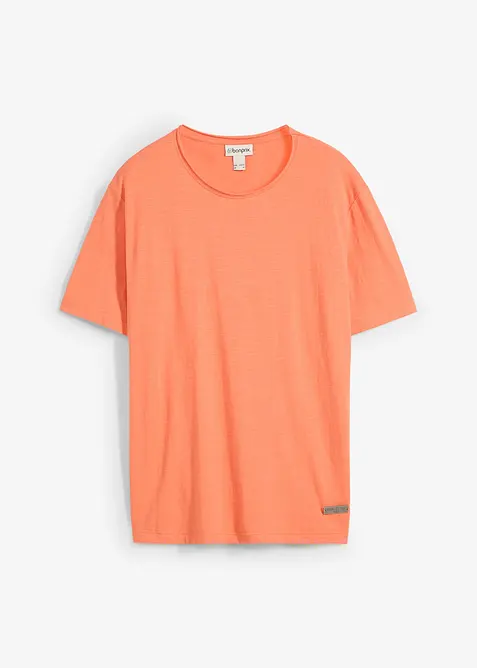 T-shirt 100% coton, bonprix