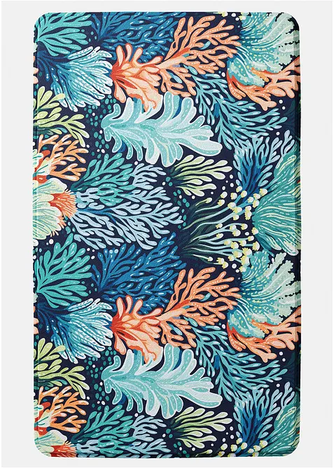 Tapis de bain à mémoire de forme, bonprix