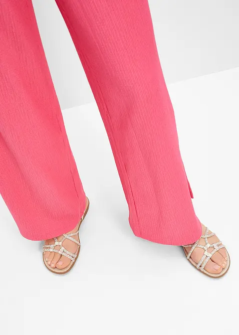 Sandales Rieker, Rieker