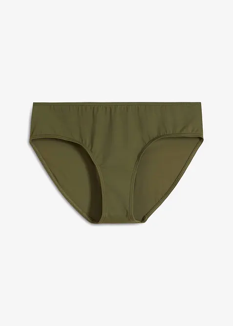 Bas de bikini, bonprix