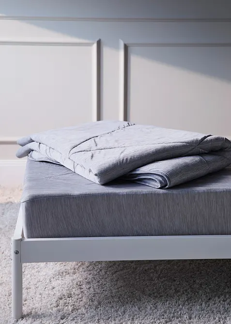 Drap-housse rafraîchissant, bonprix