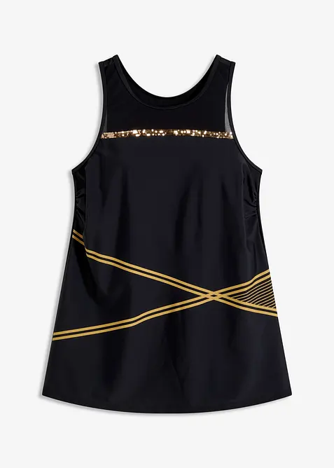 Haut de tankini, bonprix