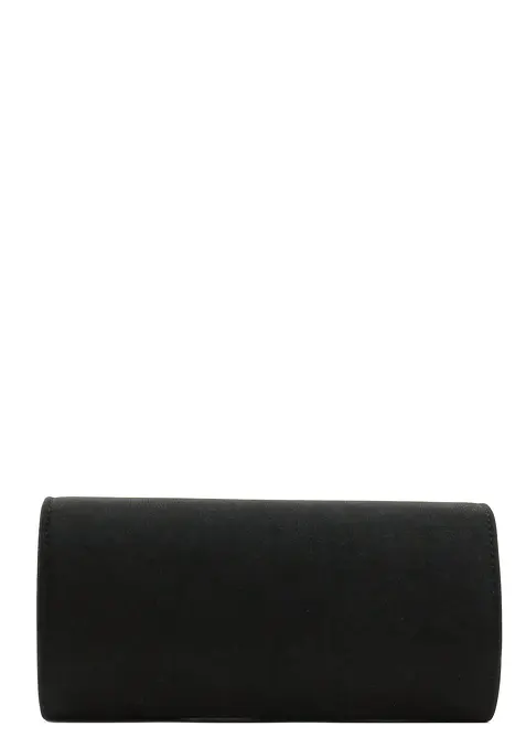 Pochette Tamaris, Tamaris