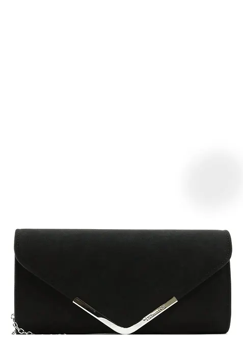 Pochette Tamaris, Tamaris