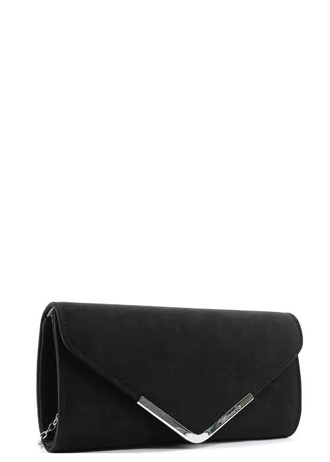 Pochette Tamaris, Tamaris