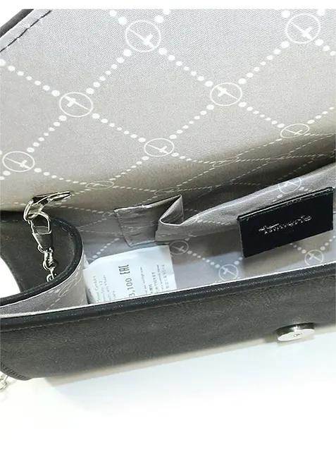 Pochette Tamaris, Tamaris