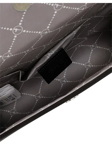 Pochette Tamaris, Tamaris