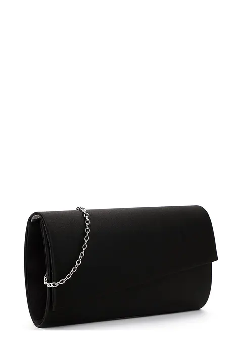 Pochette Tamaris, Tamaris