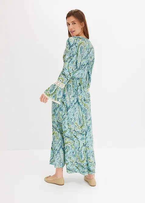 Robe en jersey, bonprix