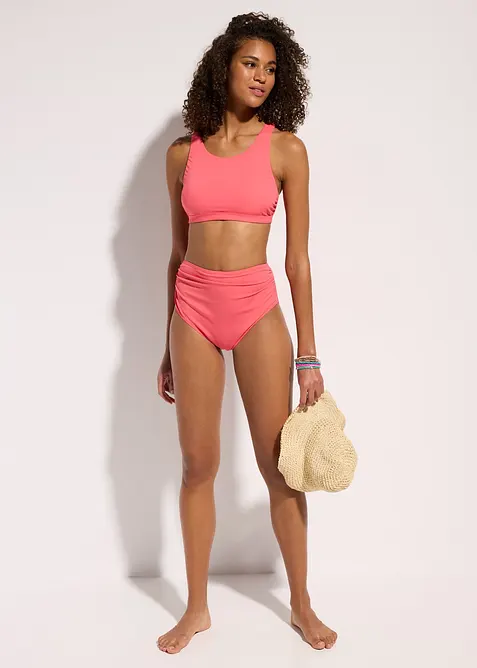 Bikini brassière (ens. 2 pces), bonprix