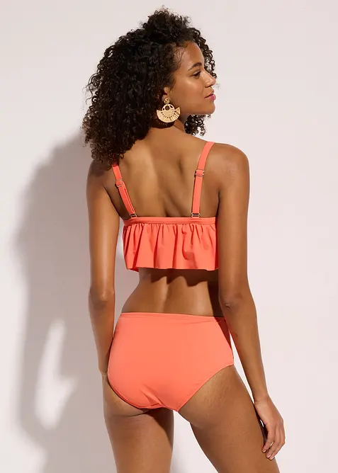 Bikini brassière (ens. 2 pces), bonprix