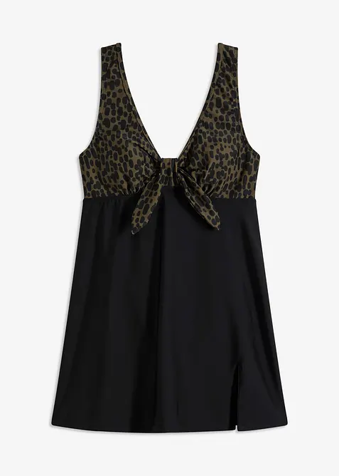 Robe de bain, bonprix