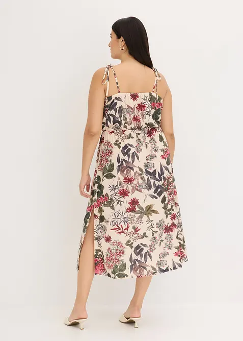 Robe en jersey, bonprix