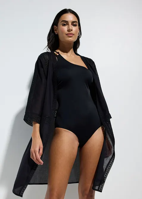 Kimono de plage, bonprix