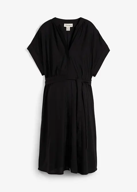 Robe-chemise de grossesse et d’allaitement, bonprix