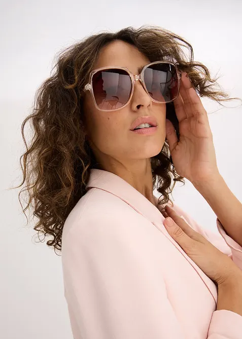 Lunettes de soleil, bonprix