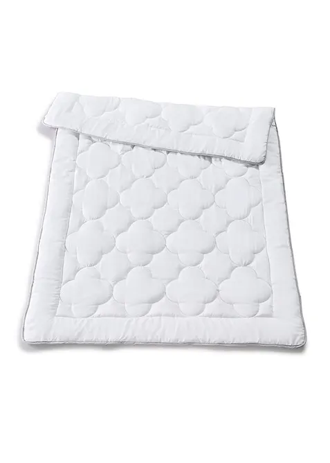 Couette hiver, bonprix