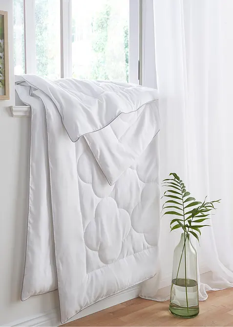 Couette été, bonprix