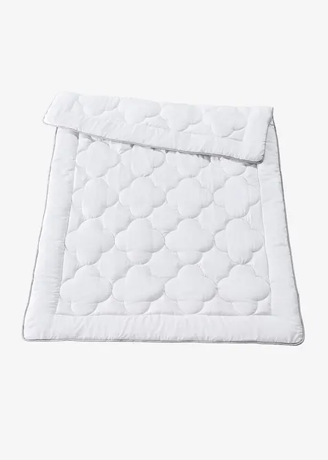 Couette hiver, bonprix