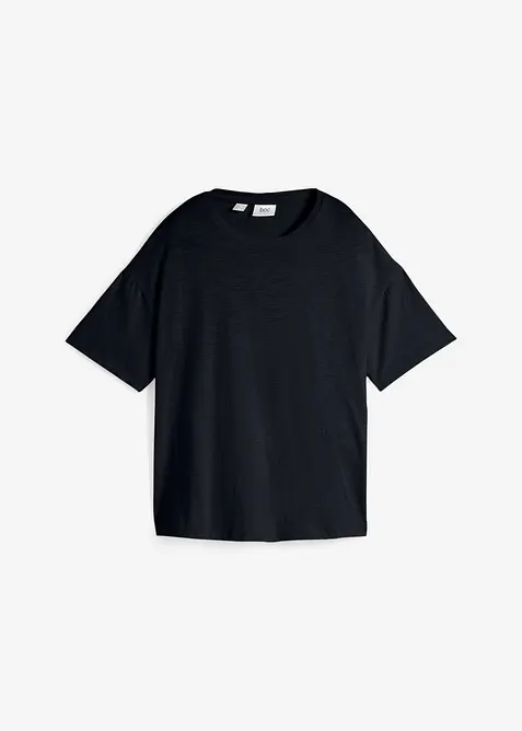 T-shirt oversize à imprimé, bonprix