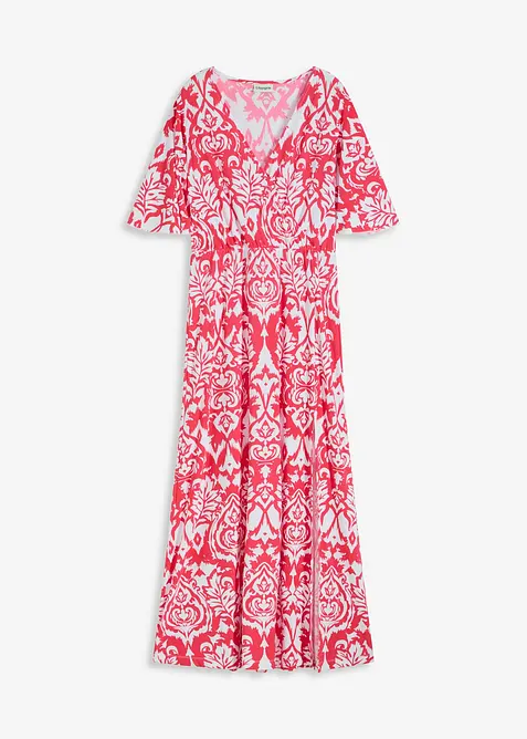 Robe en jersey, bonprix