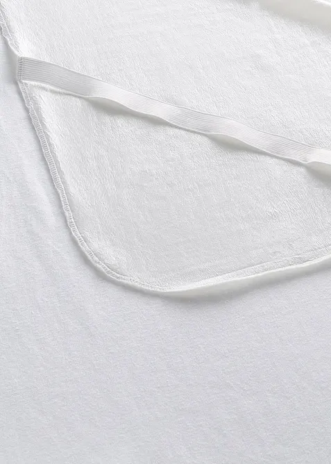 Protège-matelas imperméable, bonprix