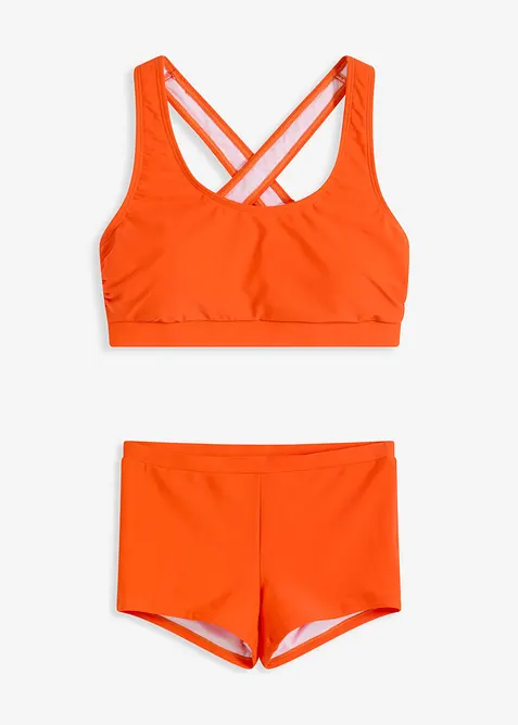 Bikini brassière (ens. 2 pces), bonprix