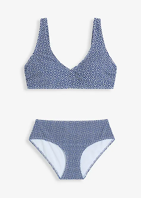 Bikini (ens. 2 pces), bonprix