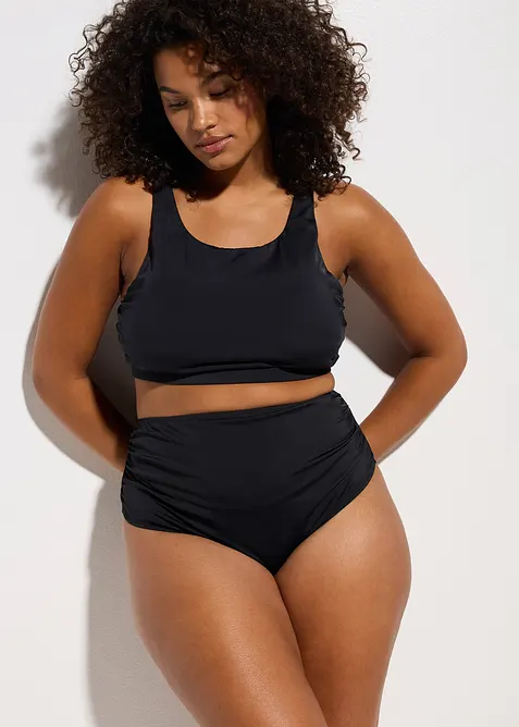 Bikini brassière (ens. 2 pces), bonprix