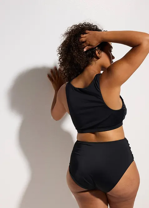 Bikini brassière (ens. 2 pces), bonprix