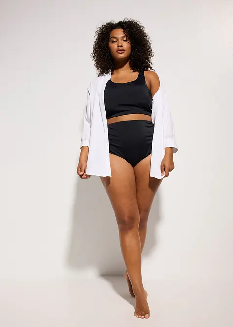 Bikini brassière (ens. 2 pces), bonprix