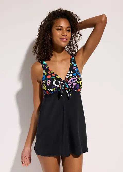 Robe de bain, bonprix