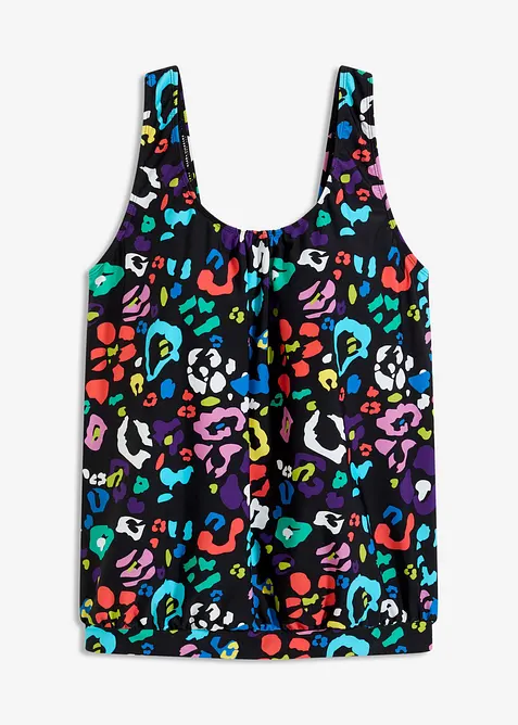 Haut de tankini, bonprix