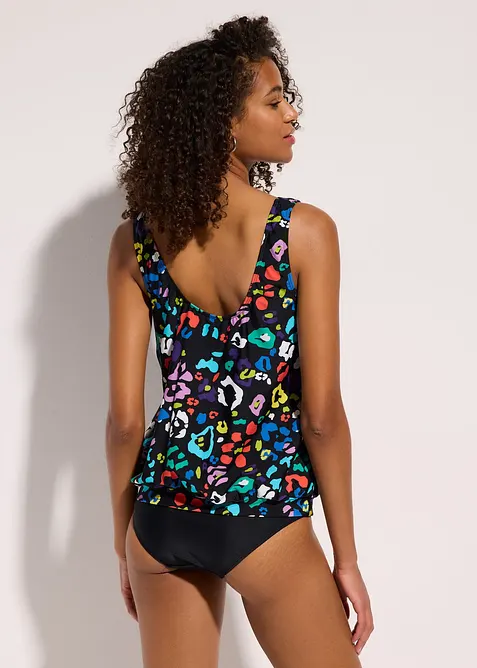 Haut de tankini, bonprix