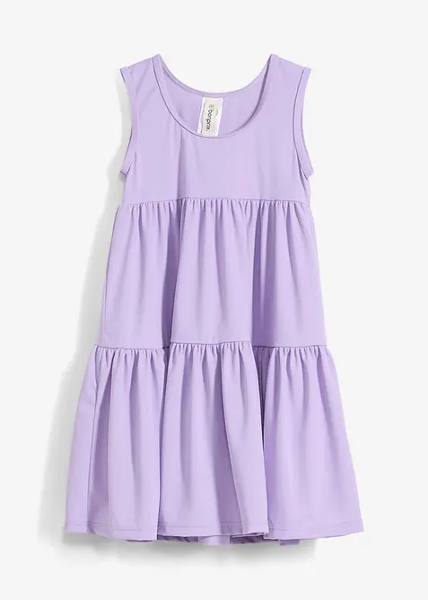 Robe de bain fille, bonprix